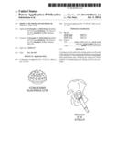 MEDICAL REAMERS AND METHODS OF FORMING THE SAME diagram and image