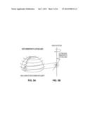 MEDICAL REAMERS AND METHODS OF FORMING THE SAME diagram and image