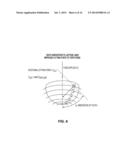 MEDICAL REAMERS AND METHODS OF FORMING THE SAME diagram and image