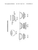 MEDICAL REAMERS AND METHODS OF FORMING THE SAME diagram and image