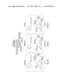 MEDICAL REAMERS AND METHODS OF FORMING THE SAME diagram and image