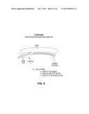 MEDICAL REAMERS AND METHODS OF FORMING THE SAME diagram and image