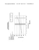 MEDICAL REAMERS AND METHODS OF FORMING THE SAME diagram and image