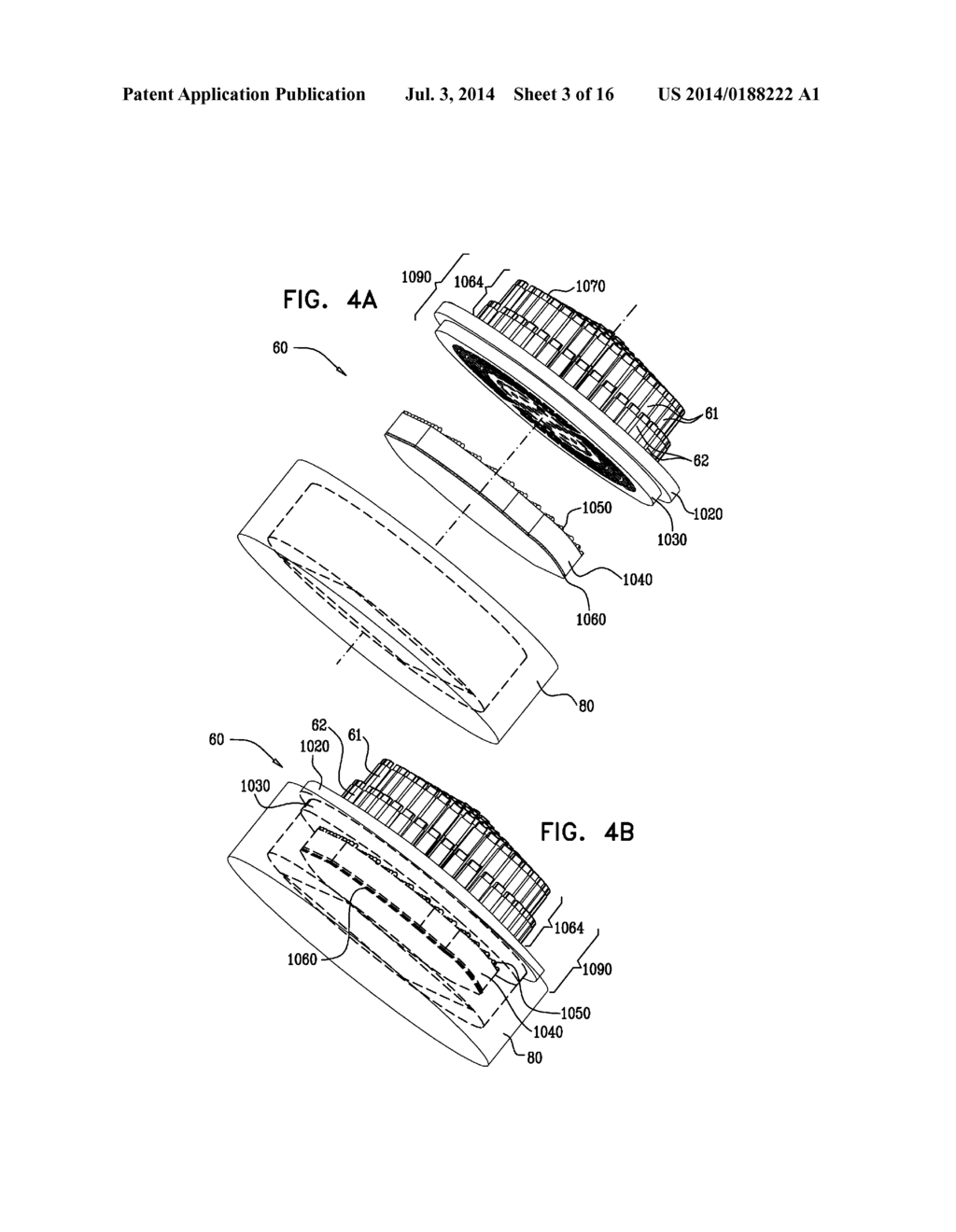 RETINAL PROSTHESIS TECHNIQUES - diagram, schematic, and image 04