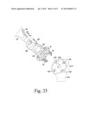 IMPLANT INSERTION TOOL FOR USE IN A SURGICAL PROCEDURE TO IMPLANT A     STEMLESS HUMERAL COMPONENT diagram and image