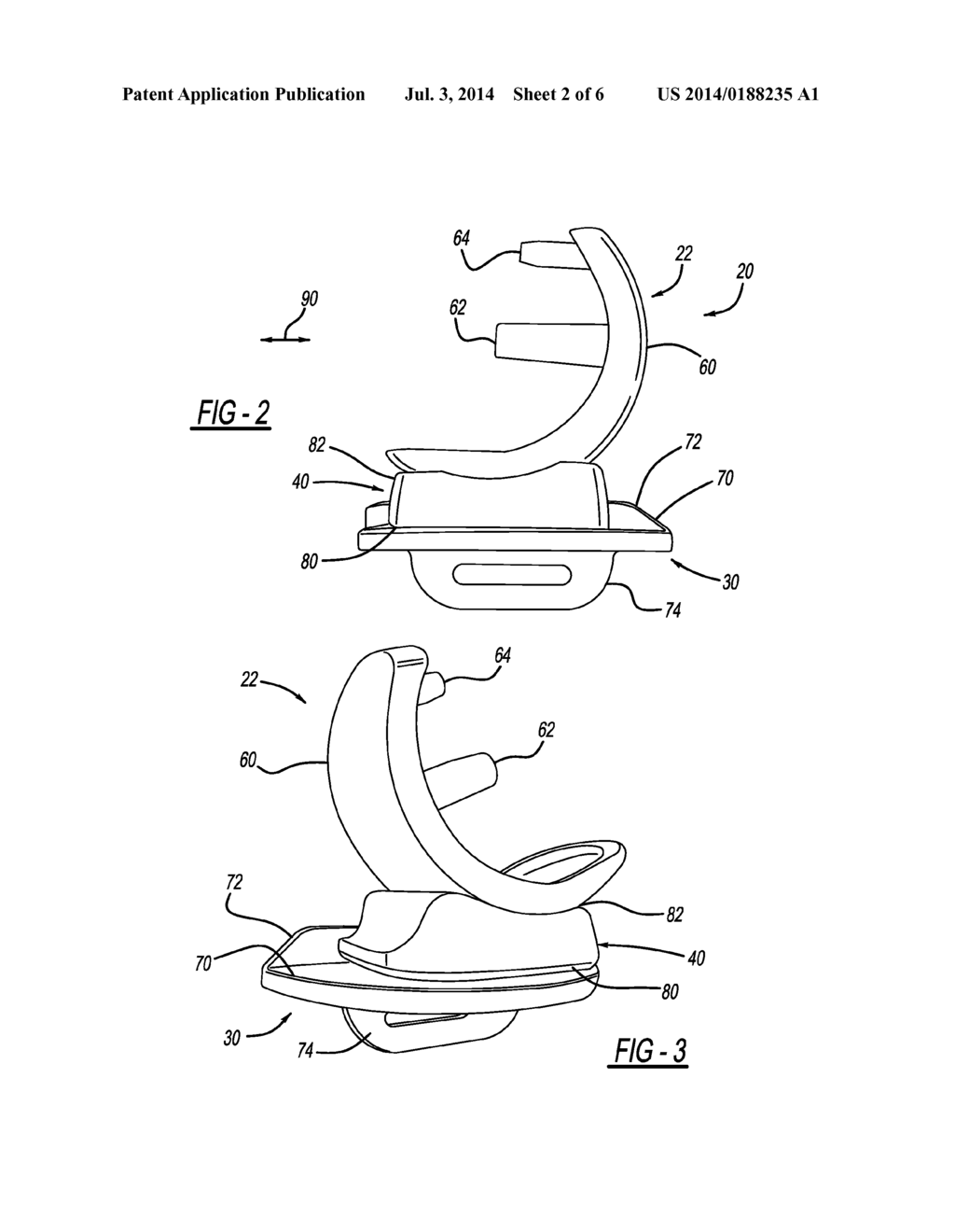 PROSTHETIC SYSTEM - diagram, schematic, and image 03