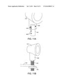 DEVICE AND METHOD FOR FIXATION FOR BONE OR SOFT TISSUE DEFORMITY OF DIGITS diagram and image