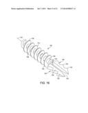 DEVICE AND METHOD FOR FIXATION FOR BONE OR SOFT TISSUE DEFORMITY OF DIGITS diagram and image