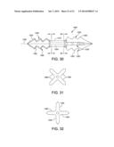 DEVICE AND METHOD FOR FIXATION FOR BONE OR SOFT TISSUE DEFORMITY OF DIGITS diagram and image