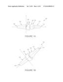 BALL AND SOCKET IMPLANTS FOR CORRECTION OF HAMMER TOES AND CLAW TOES diagram and image