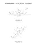 BALL AND SOCKET IMPLANTS FOR CORRECTION OF HAMMER TOES AND CLAW TOES diagram and image