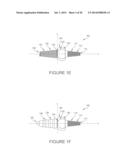 BALL AND SOCKET IMPLANTS FOR CORRECTION OF HAMMER TOES AND CLAW TOES diagram and image