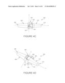 BALL AND SOCKET IMPLANTS FOR CORRECTION OF HAMMER TOES AND CLAW TOES diagram and image