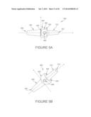 BALL AND SOCKET IMPLANTS FOR CORRECTION OF HAMMER TOES AND CLAW TOES diagram and image