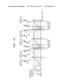 EXERCISE INFORMATION DISPLAY SYSTEM, EXERCISE INFORMATION DISPLAY METHOD,     AND COMPUTER-READABLE STORAGE MEDIUM HAVING EXERCISE INFORMATION DISPLAY     PROGRAM STORED THEREON diagram and image