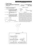 MEDIA PLAYER AND INFORMATION UPDATING METHOD THEREOF diagram and image