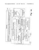 CONTROL METHOD FOR MOBILE PARALLEL MANIPULATORS diagram and image