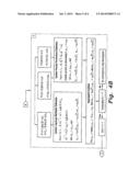 CONTROL METHOD FOR MOBILE PARALLEL MANIPULATORS diagram and image