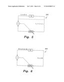 CONTROL METHOD FOR MOBILE PARALLEL MANIPULATORS diagram and image