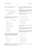 CONTROL METHOD FOR MOBILE PARALLEL MANIPULATORS diagram and image