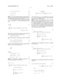 CONTROL METHOD FOR MOBILE PARALLEL MANIPULATORS diagram and image