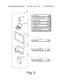 MOOD-ACTUATED DEVICE diagram and image