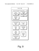 MOOD-ACTUATED DEVICE diagram and image