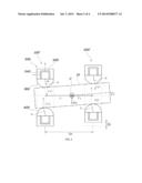 GRIPPER OF ROBOT AND METHOD FOR CONTROLLING THE SAME diagram and image