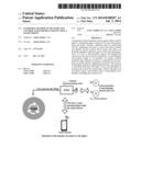 iComfort: Method to measure and control your micro-climate using a smart     phone diagram and image