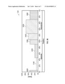 Methods, Systems, and Computer Readable Media for Sectional-Based Speed     Control of a Linear Pump diagram and image