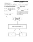 POWER DRAWN BY NETWORK POWERED DEVICE diagram and image