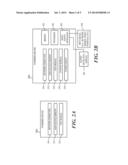 POWER DRAWN BY NETWORK POWERED DEVICE diagram and image