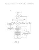 POWER DRAWN BY NETWORK POWERED DEVICE diagram and image