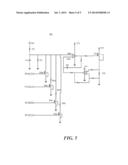 POWER DRAWN BY NETWORK POWERED DEVICE diagram and image