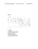 TORQUE CONTROL DEVICE diagram and image