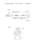 MOBILE ROBOT AND MOBILE TRUCK diagram and image