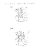 MOBILE ROBOT AND MOBILE TRUCK diagram and image