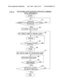 MOBILE ROBOT AND MOBILE TRUCK diagram and image