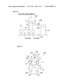 MOBILE ROBOT AND MOBILE TRUCK diagram and image