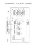 MOBILE ROBOT AND MOBILE TRUCK diagram and image