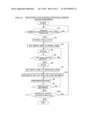 MOBILE ROBOT AND MOBILE TRUCK diagram and image