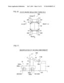 MOBILE ROBOT AND MOBILE TRUCK diagram and image