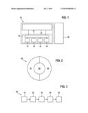 METHOD AND DEVICE FOR IDENTIFYING VEHICLES diagram and image