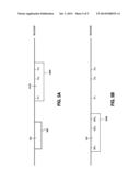 METHOD AND SYSTEM FOR DETERMINING THE LIKELY OPERATING COST FOR A     PARTICULAR TYPE OF VEHICLE OVER A DEFINED PERIOD diagram and image