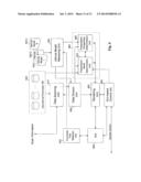 METHOD AND SYSTEM FOR ENHANCED SCANNER USER INTERFACE diagram and image