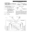 AUTOMATED DIAGNOSTIC INSPECTION OF MECHANICAL CONTROLS diagram and image