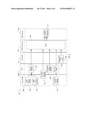 AUTOMATED DIAGNOSTIC INSPECTION OF MECHANICAL CONTROLS diagram and image