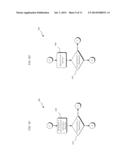 CONTROLLING A DIGGING OPERATION OF AN INDUSTRIAL MACHINE diagram and image