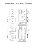 ROTARY POWER TRANSMISSION JOINT WITH AN INTEGRATED WIRELESS SENSOR diagram and image