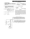 DUAL FUEL COMMON RAIL SYSTEM AND METHOD OF TRANSITIONING FROM DIESEL ONLY     TO DUAL FUEL METHOD OF OPERATION diagram and image